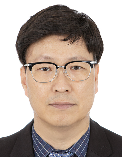최원후 강사님